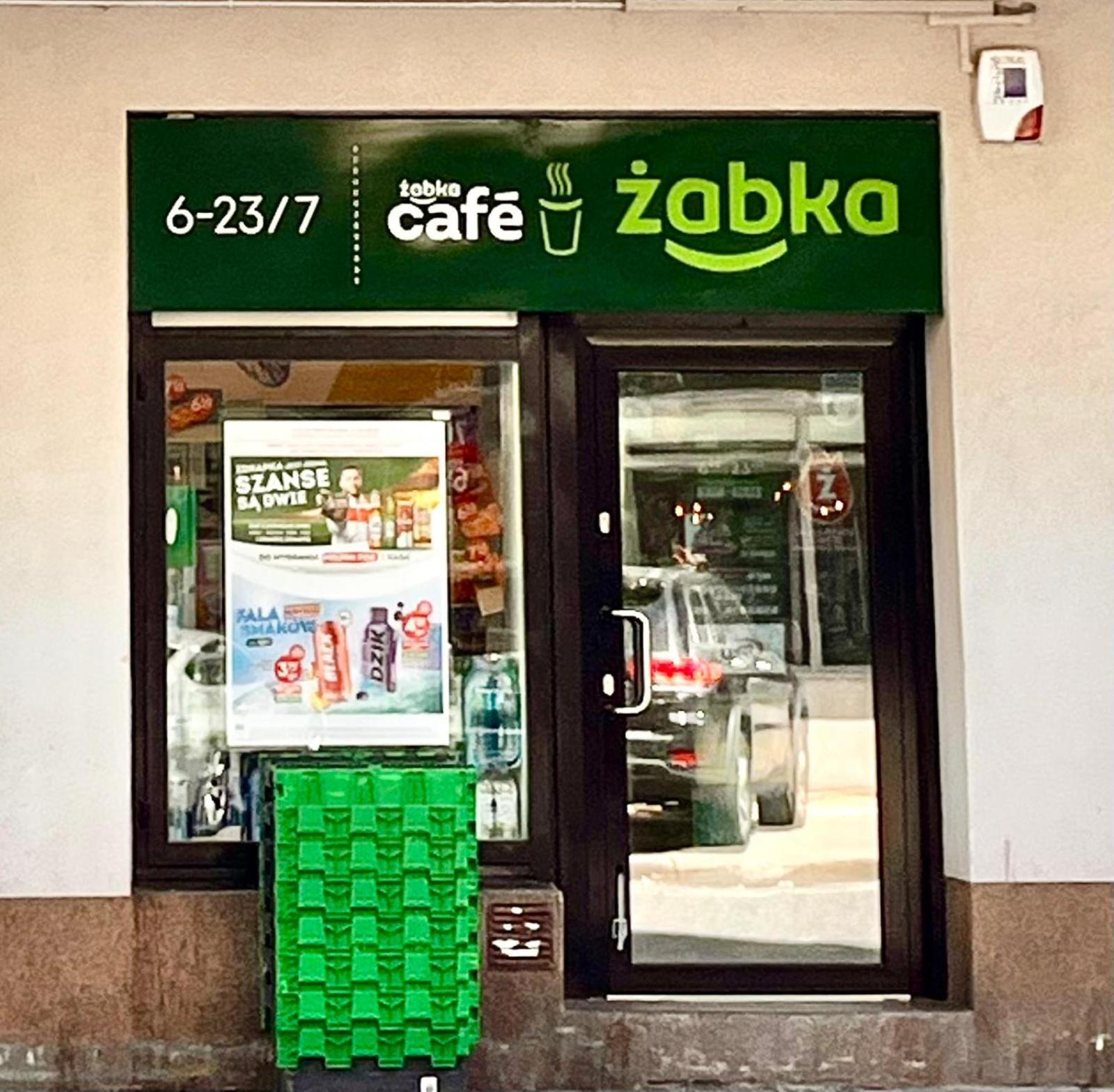 Petit 1 Bed Room Condo Warszawa Center Экстерьер фото